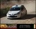 203 Renault New Clio R3 G.Messina - G.Barbaro (4)